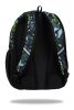 Hátitáska Cool Pack PICK Lizzard 99717