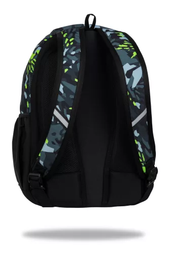 Hátitáska Cool Pack PICK Lizzard 99717