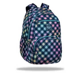 Hátitáska Cool Pack Pick 17" California 99723