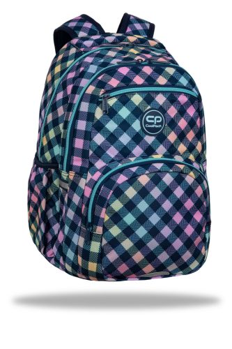 Hátitáska Cool Pack Pick 17" California 99723