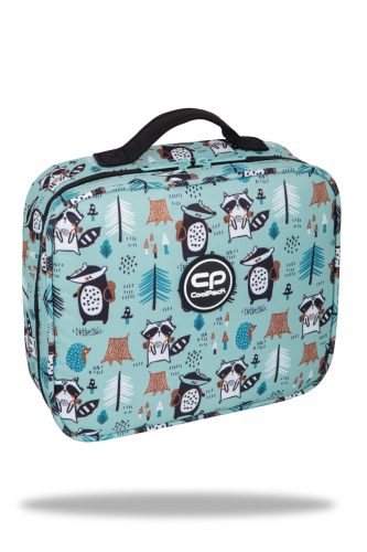 Hűtőtáska Cool Pack Shoppy 04661