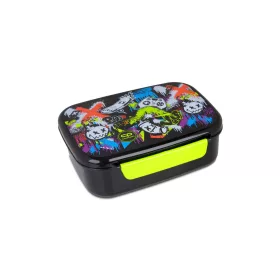 Uzsonnás doboz Cool Pack Foodyx 365ml Peek A Boo 18675