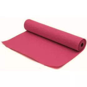 Filctekercs 42x500cm 1mm Magenta
