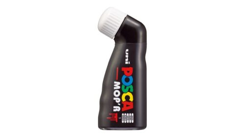 Uni POSCA MOP'R PCM-22 Fehér