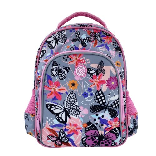 Hátitáska KAOS mini Magic 27x35x11cm 51810