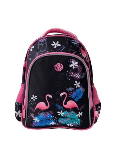 Hátitáska KAOS mini Tropic 27x35x11cm 48885