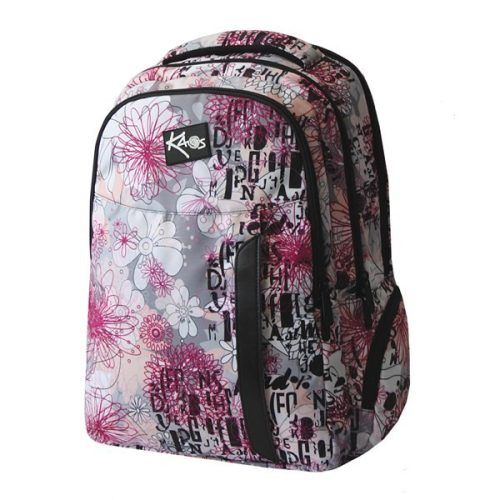 Hátitáska KAOS ergonóm 32L Caprice 41654