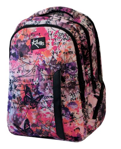 Hátitáska KAOS ergonóm 32L Prixie 44901