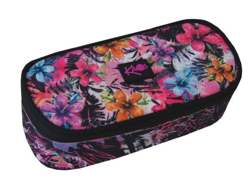 Tolltartó klapnis KAOS Maui 44947