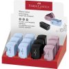 Hegyező Faber Castell Sleeve mini 2024 182774