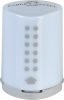 Hegyező Faber Castell grip 2001 mini Égkék 2024 183774
