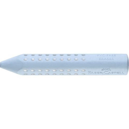 Radír Faber Castell grip 2001 Égkék 2024 587074