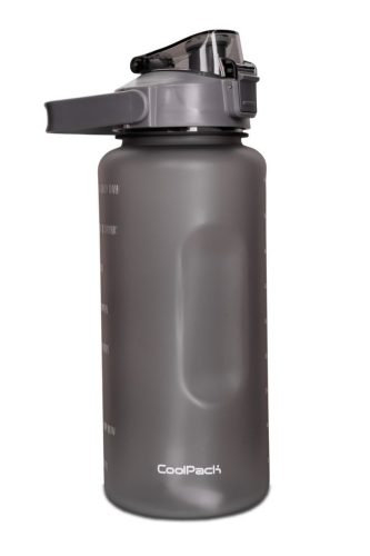 Kulacs Cool Pack CANCAN 2000ml Füstszín 25009