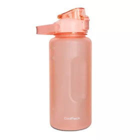 Kulacs Cool Pack CANCAN 2000ml Pasztell Barack 25028