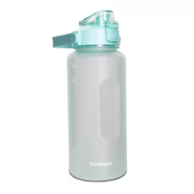Kulacs Cool Pack CANCAN 2000ml Pasztell Menta 25029