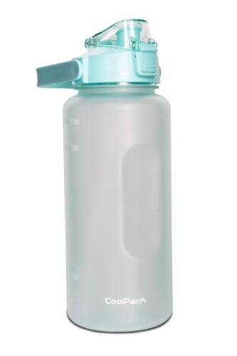 Kulacs Cool Pack CANCAN 2000ml Pasztell Menta 25029