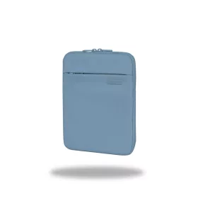 Tablet tartó Cool Pack TWINT Kék 61003