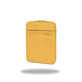 Tablet tartó Cool Pack TWINT Mustársárga 61005