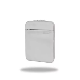 Tablet tartó Cool Pack TWINT szürke 61001