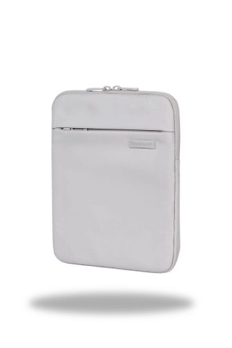 Tablet tartó Cool Pack TWINT szürke 61001