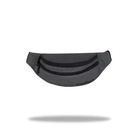 Övtáska Cool Pack MADISON Snow Grey 64021