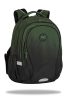 Hátitáska Cool Pack Factor X 29L Gradient Grass 02757