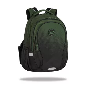 Hátitáska Cool Pack Factor X 29L Gradient Grass 02757