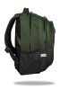 Hátitáska Cool Pack Factor X 29L Gradient Grass 02757