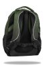 Hátitáska Cool Pack Factor X 29L Gradient Grass 02757