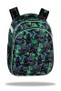 Hátitáska Cool Pack TURTLE Kids From The Block 15823