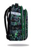 Hátitáska Cool Pack TURTLE Kids From The Block 15823