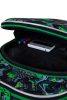 Hátitáska Cool Pack TURTLE Kids From The Block 15823