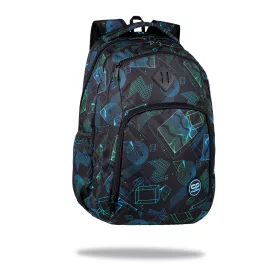 Hátitáska Cool Pack BREAK Ultra 24729