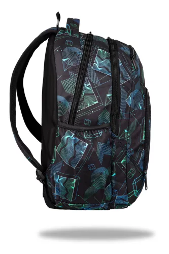 Hátitáska Cool Pack BREAK Ultra 24729