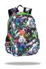 Hátitáska Cool Pack TOBY Peek A Boo 49675
