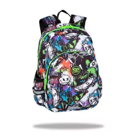 Hátitáska Cool Pack TOBY Peek A Boo 49675