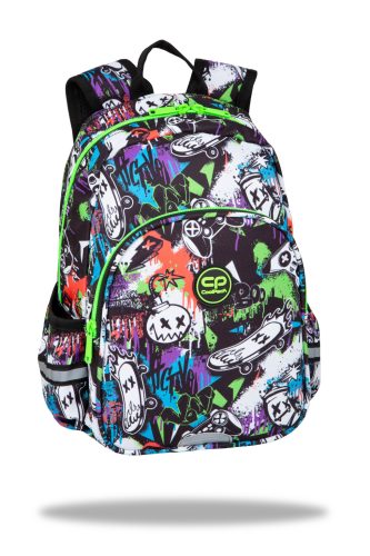 Hátitáska Cool Pack TOBY Peek A Boo 49675