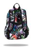 Hátitáska Cool Pack TOBY Peek A Boo 49675