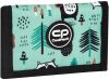 Pénztárca Cool Pack SLIM Shoppy 56661
