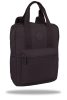 Hátitáska Cool Pack BLIS Black 58783 AKC!