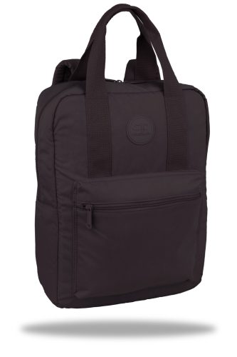 Hátitáska Cool Pack BLIS Black 58783 AKC!