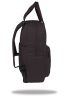 Hátitáska Cool Pack BLIS Black 58783 AKC!