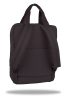 Hátitáska Cool Pack BLIS Black 58783 AKC!