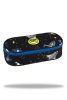Tolltartó klapnis Cool Pack  CAMPUS Atlantis 62828