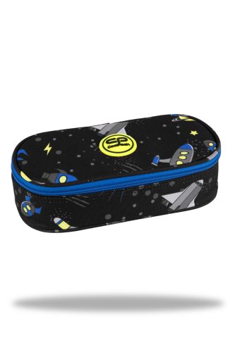 Tolltartó klapnis Cool Pack  CAMPUS Atlantis 62828