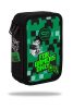 Töltött tolltartó Cool Pack Jumper3 Game Zone 67826