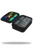 Töltött tolltartó Cool Pack Jumper3 Game Zone 67826