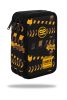 Töltött tolltartó Cool Pack Jumper3 Don't Do It 67825