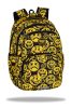 Hátitáska Cool Pack PICK 17" Be Happy 99808