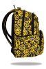 Hátitáska Cool Pack PICK 17" Be Happy 99808